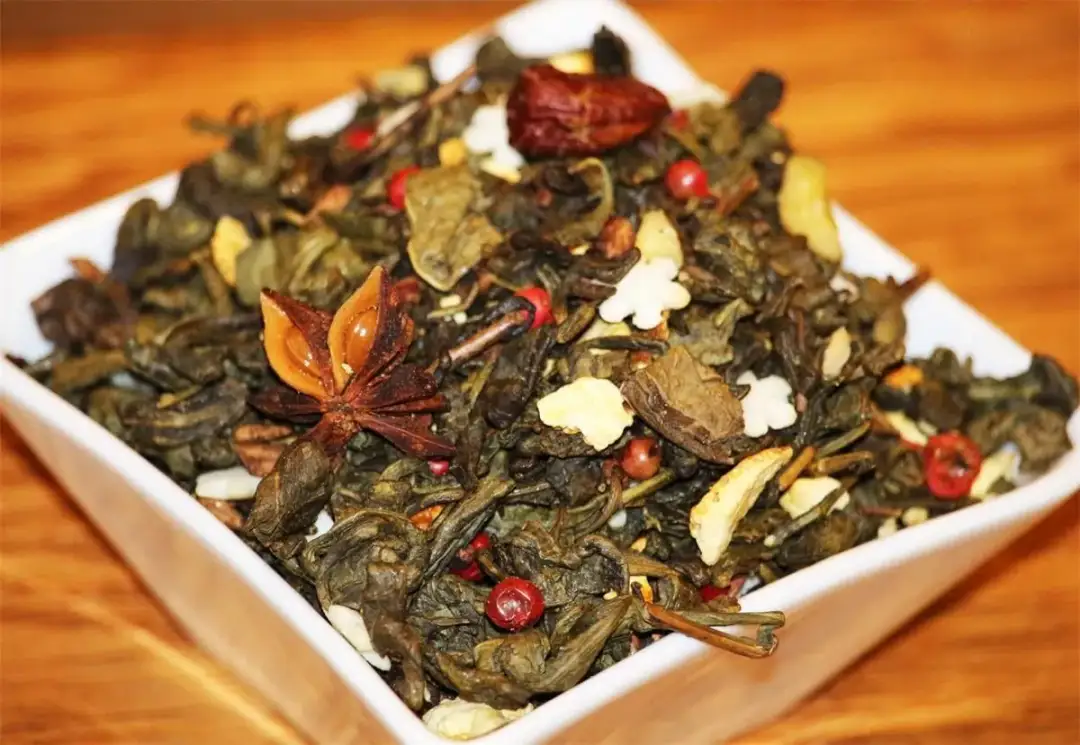 Gdzie kupić herbatę Impra: najlepsze sklepy i ceny - kompletny poradnik