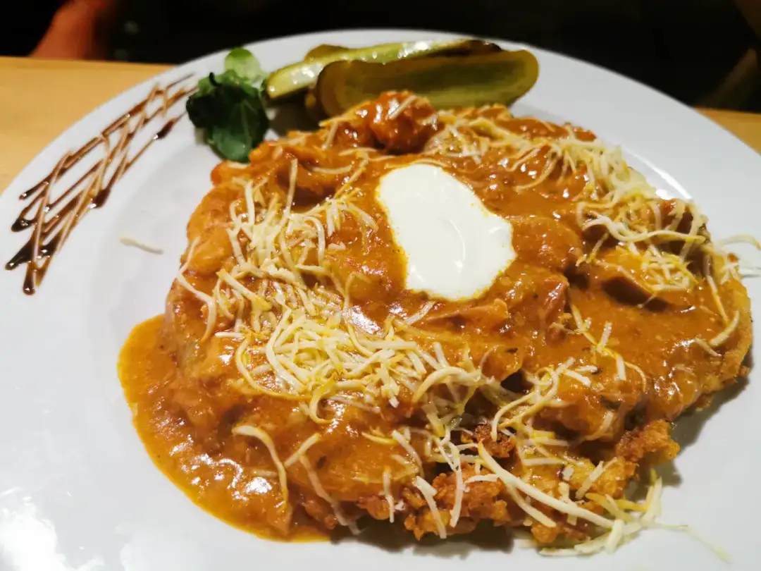 Rabka Zdrój gdzie zjeść – najlepsze miejsca na smaczny posiłek