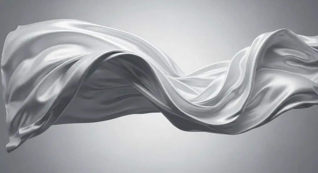 Odżywka wygładzająca Ouai Smooth Conditioner – sekrety gładkich włosów