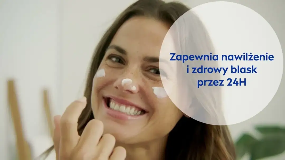 Krem Nivea czy jest zdrowy? Prawda o składnikach i bezpieczeństwie