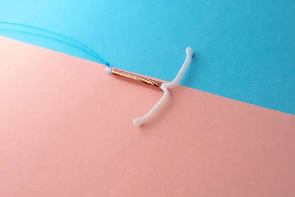 Kiedy spirala może się przesunąć i jak uniknąć problemów zdrowotnych