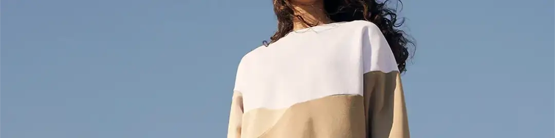 Jak wybrać idealne bluzy siatkarskie: 5 kluczowych cech na które musisz zwrócić uwagę