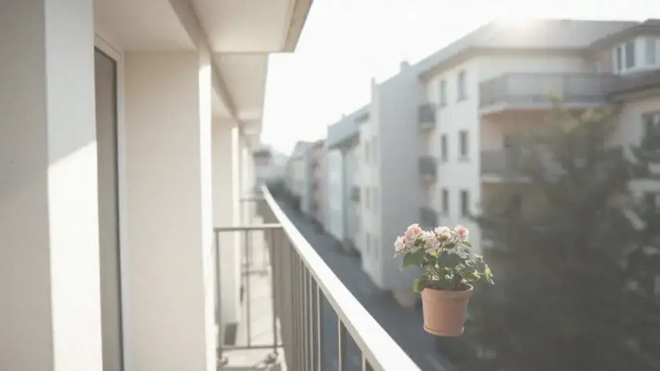 Ile wynosi czynsz za mieszkanie? Poznaj ukryte koszty wynajmu