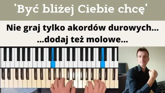 Jak rozumieć piosenkę "Być Bliżej Ciebie Chcę"? Analiza tekstu i interpretacja
