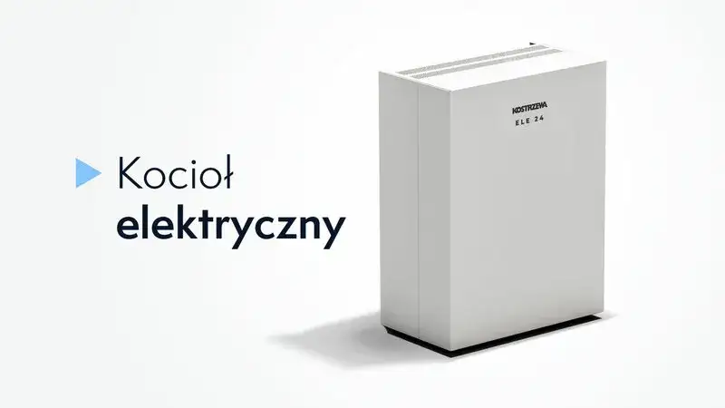 Jakie dopłaty do ogrzewania? Sprawdź, co możesz stracić bez nich