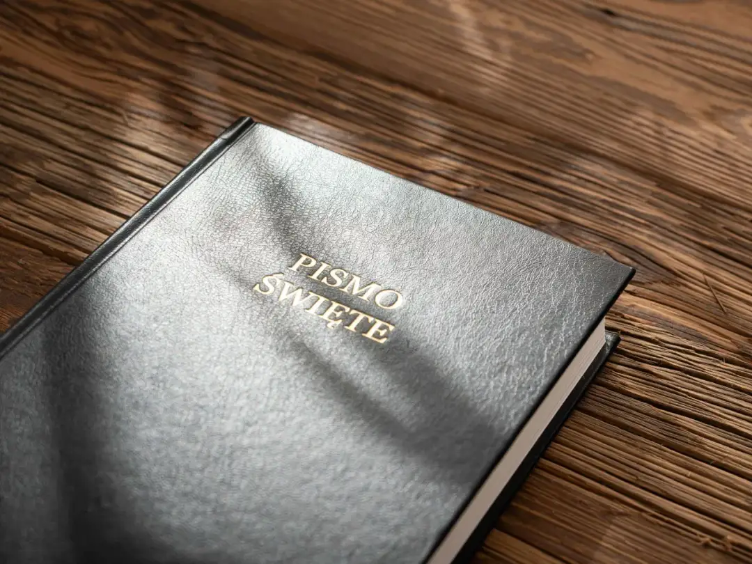 Jak wypisać się z kościoła - krok po kroku do apostazji bez problemów