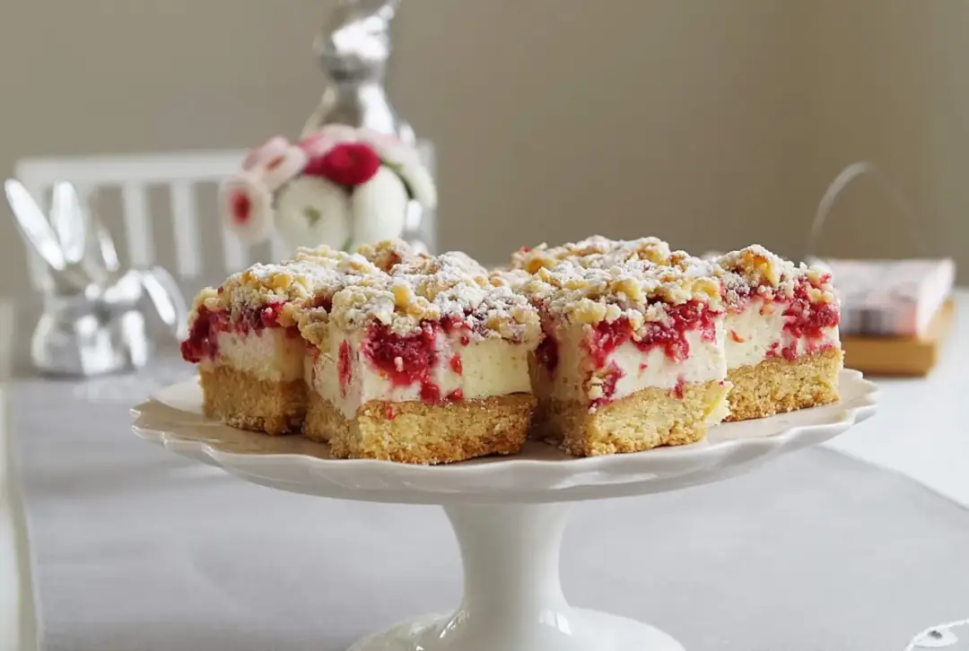 Co zrobić z mrożonych malin? Pomysły na smaczne dania i desery