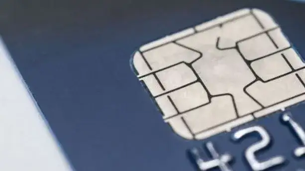 Qui a inventé la carte sim ? L'histoire surprenante de son créateur