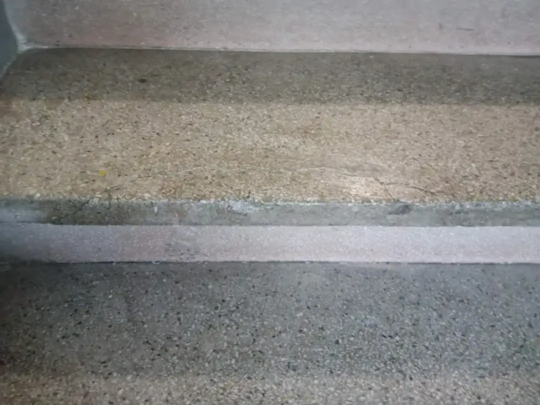 Jak odnowić lastryko? Samodzielny poradnik krok po kroku!