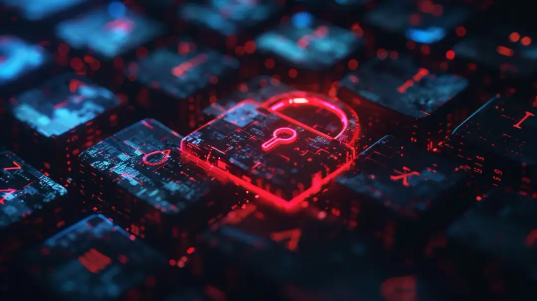 Zablokowany komputer - jak odblokować go w 3 prostych krokach?