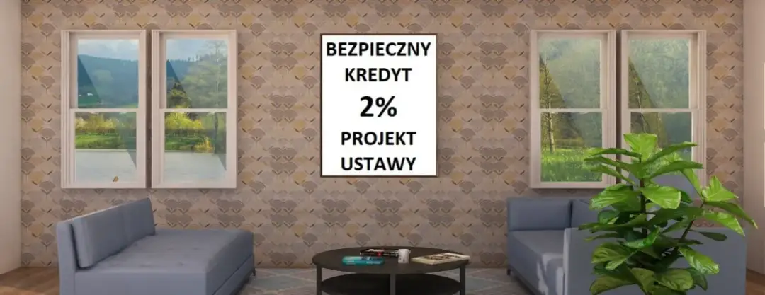 Co zrobić gdy nie stać nas na mieszkanie – skuteczne rozwiązania finansowe