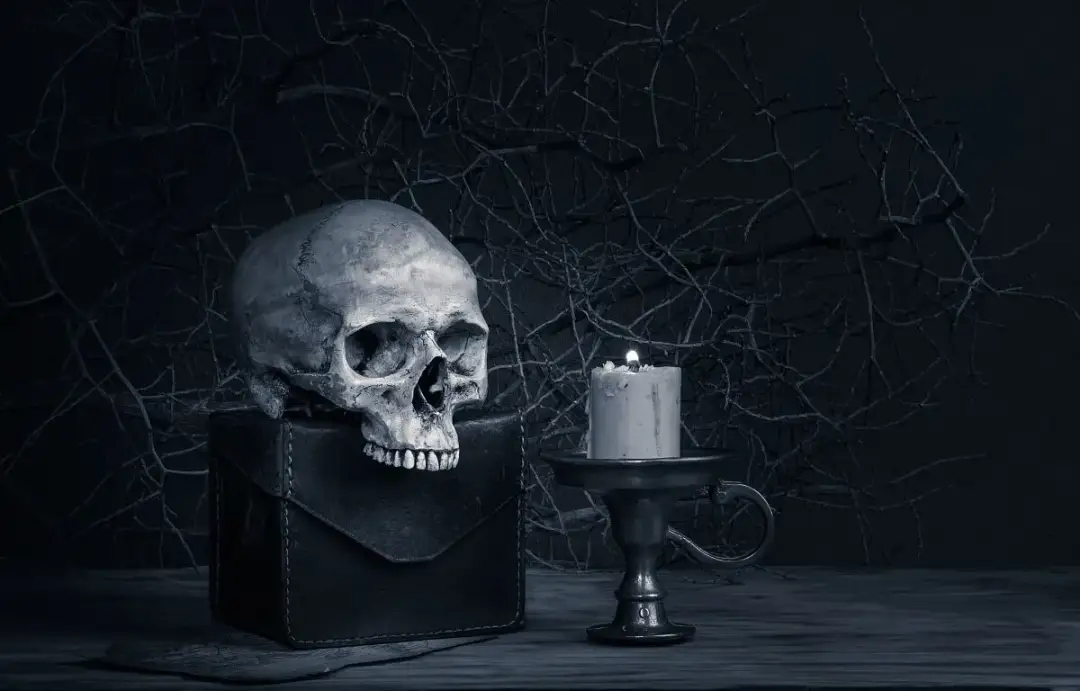 Jak wygląda czarna msza? Fakty, mity i kontrowersje związane z rytuałem