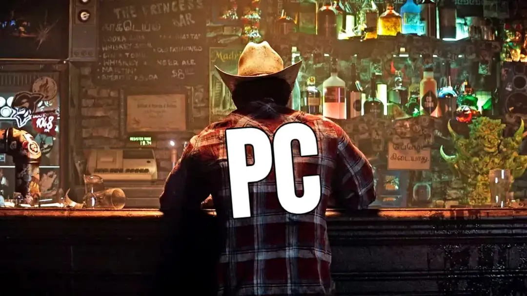 Problemy z grą Marvel's Wolverine na PC? Zdobądź pomoc tutaj!