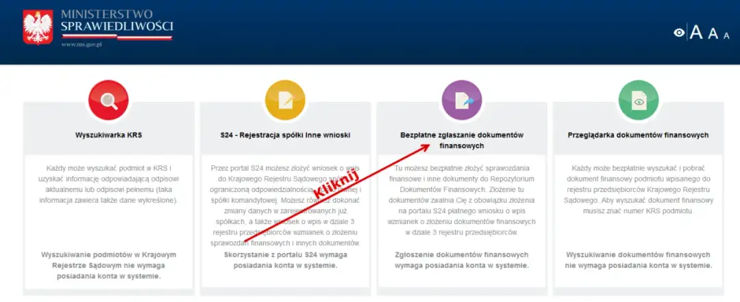 Jak założyć spółkę z o.o. bez zbędnych problemów i kosztów