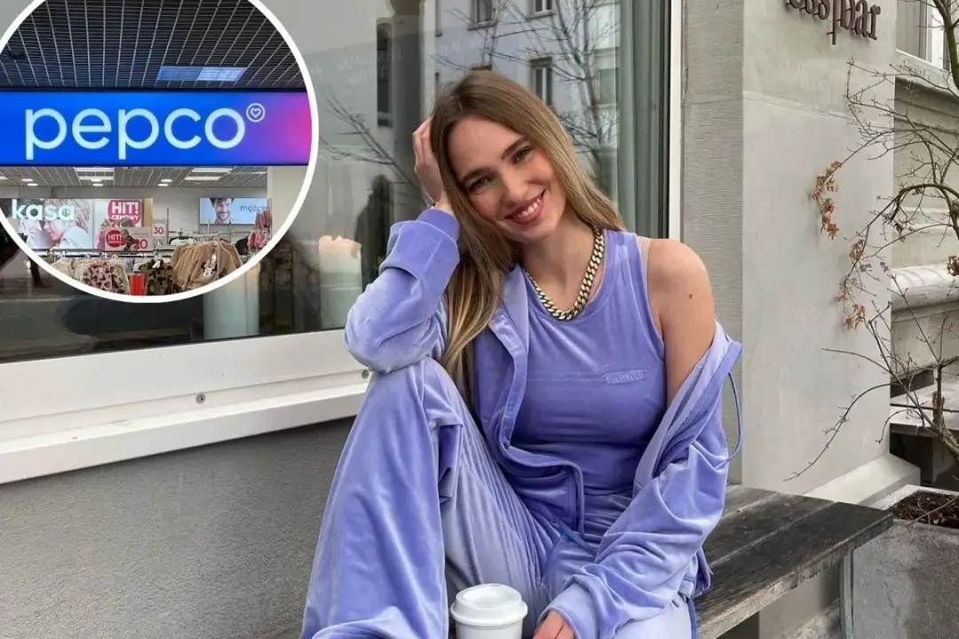 Wielorazowe kostki Pepco: Jak używać? Ciesz się smakiem bez wody!