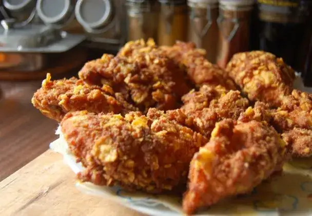 Co zrobić z polędwicy na obiad? Pyszne przepisy na szybkie dania