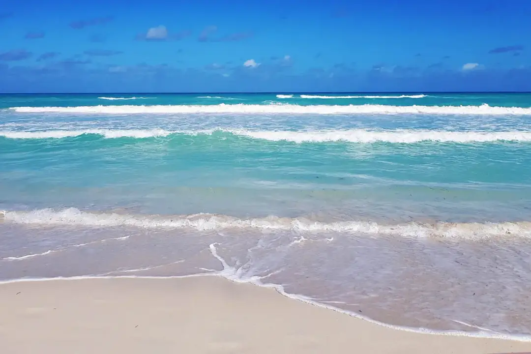 Kuba kiedy jechać: uniknij tłumów i wysokich cen w najlepszym czasie