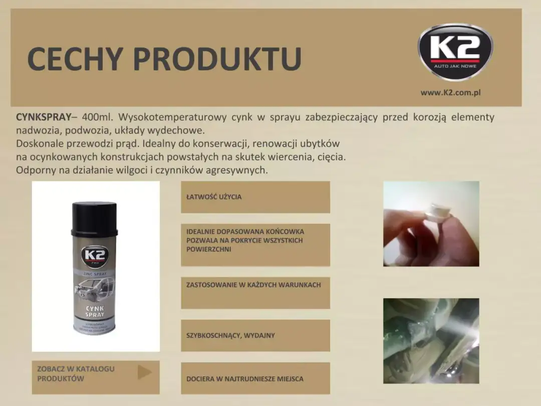 Czy cynk przewodzi prąd? Sprawdź jego właściwości elektryczne