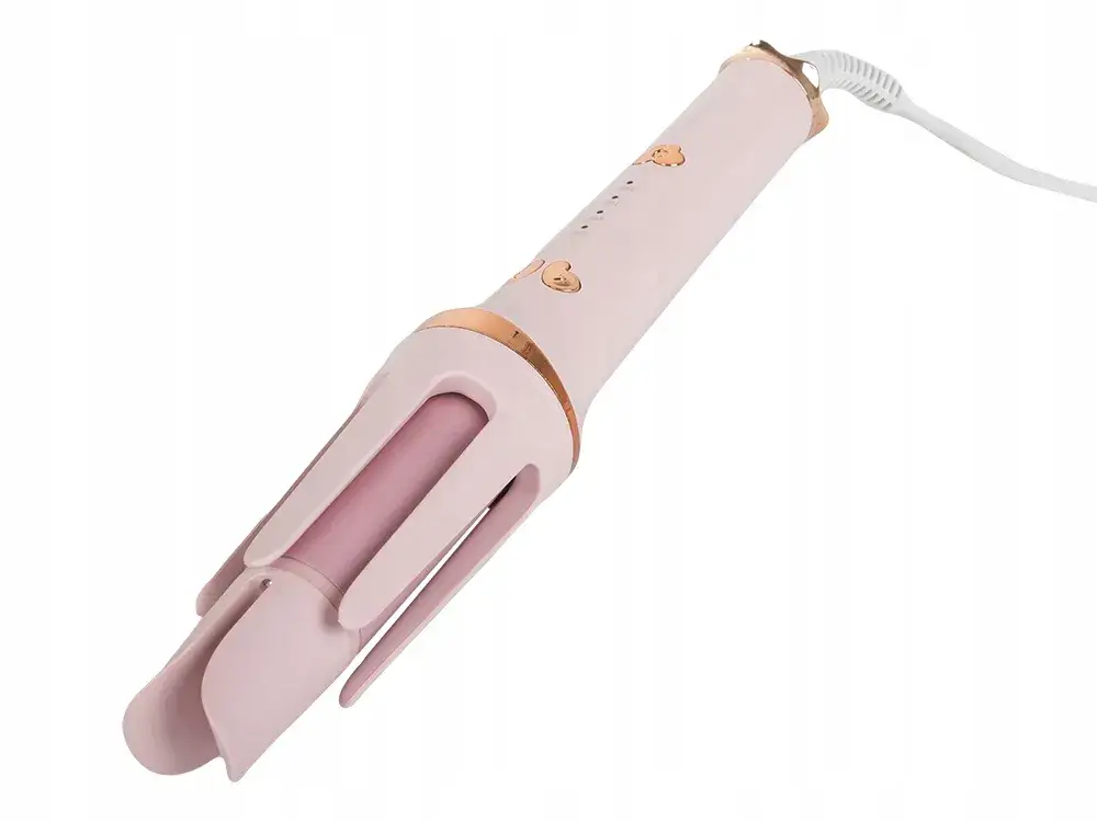 Ile kosztuje lokówka do włosów? Ceny, które mogą Cię zaskoczyć Ile kosztuje lokówka do włosów? Ceny, które mogą Cię zaskoczyć