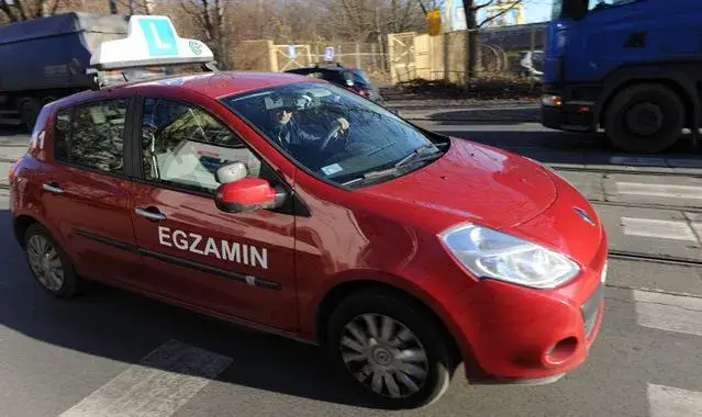 Gdzie najłatwiej zdać prawo jazdy za granicą? Sprawdź kraje bez stresu i wysokich kosztów