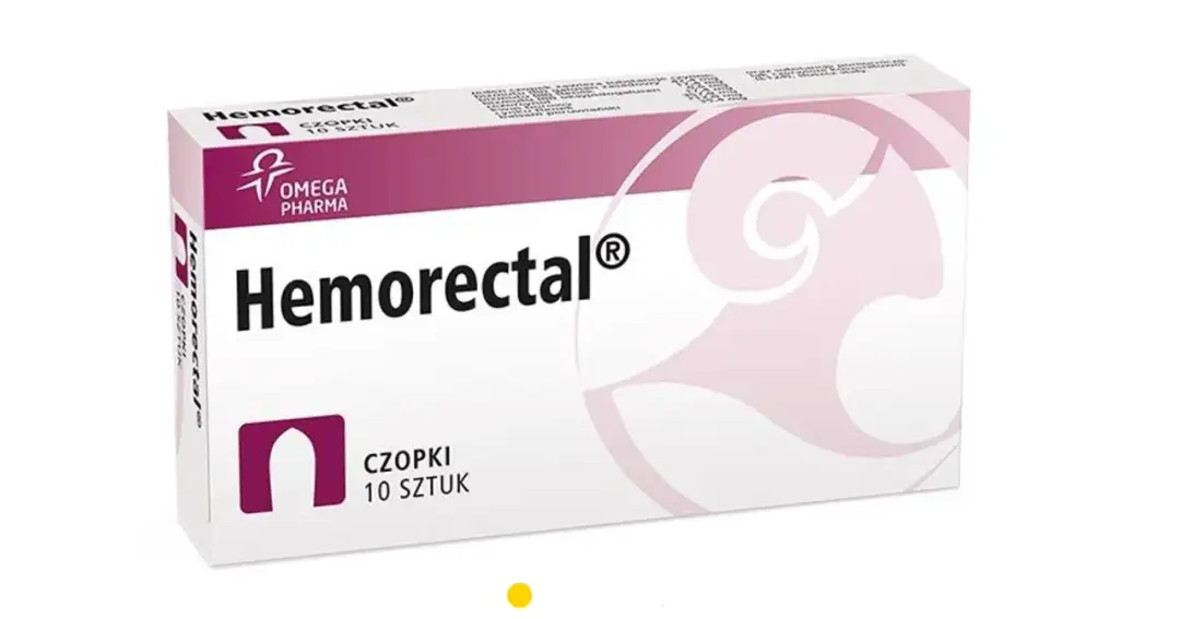 Kupisz IPP bez recepty? Sprawdź dawki i kiedy do lekarza