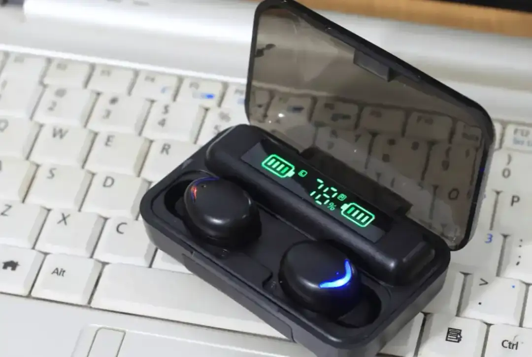 Do czego służy Bluetooth i jak ułatwia codzienne życie? Praktyczne zastosowania