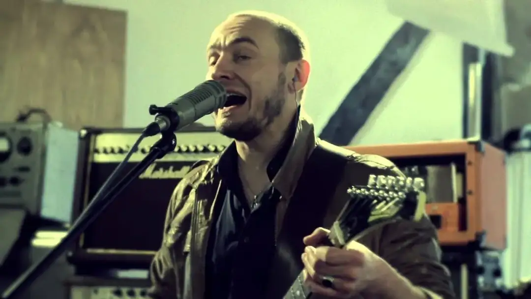 Lao Che – Jakie są bilety i informacje o koncercie w Stodole?