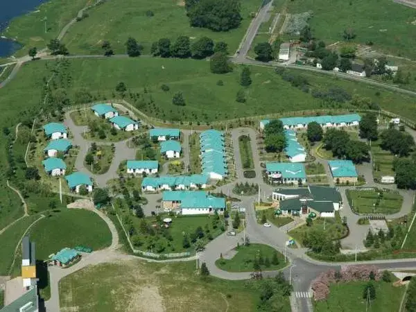 Co zwiedzić w Wielkopolsce z dziećmi? Pomysły na każdą pogodę!