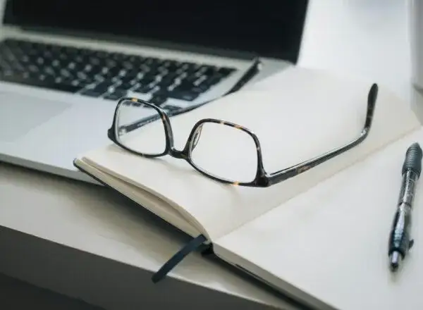 Od kiedy nowy kodeks pracy? Kluczowe daty i zmiany, które musisz znać