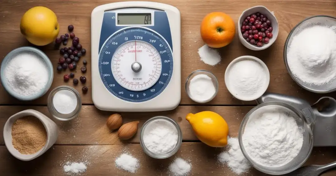 Ile to 70 funtów? Szybka konwersja na kilogramy - Sprawdź!