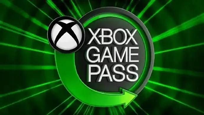 Xbox Game Pass: aktualne ceny w Polsce i który plan wybrać?