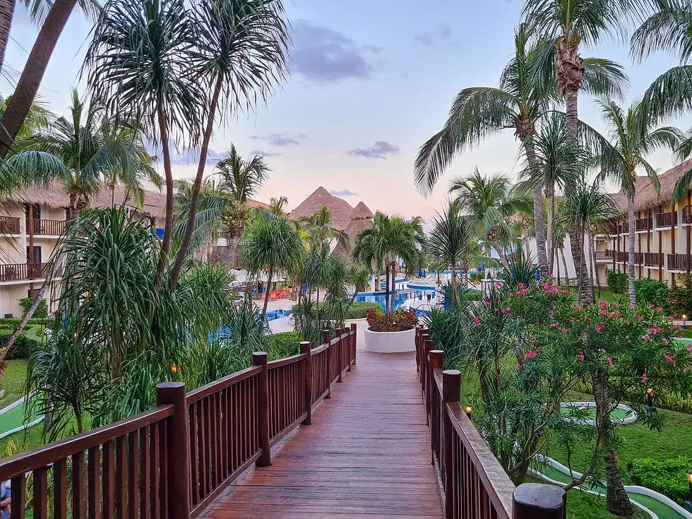 Gdzie rezerwować noclegi, aby uniknąć ukrytych kosztów i oszczędzić?