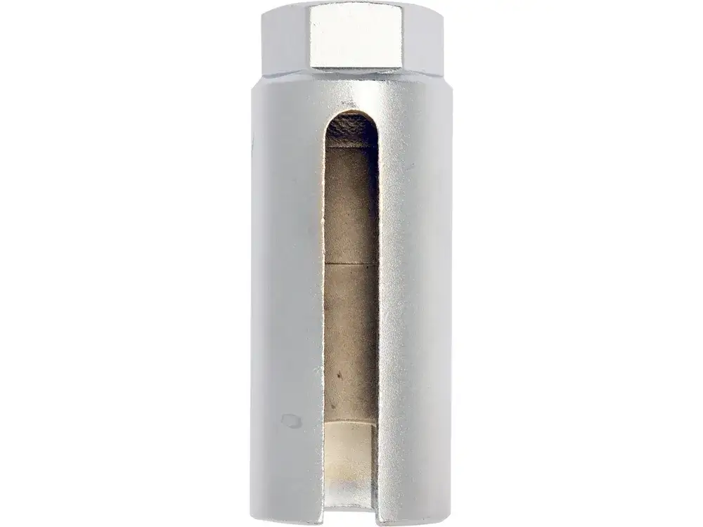 Klucz do sondy lambda: Dlaczego każdy mechanik go potrzebuje?