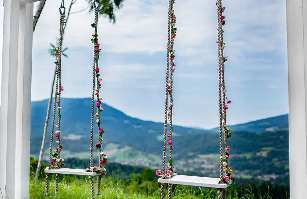 Noclegi Zakopane: Kiedy najtaniej i jak zaoszczędzić na wyjeździe?