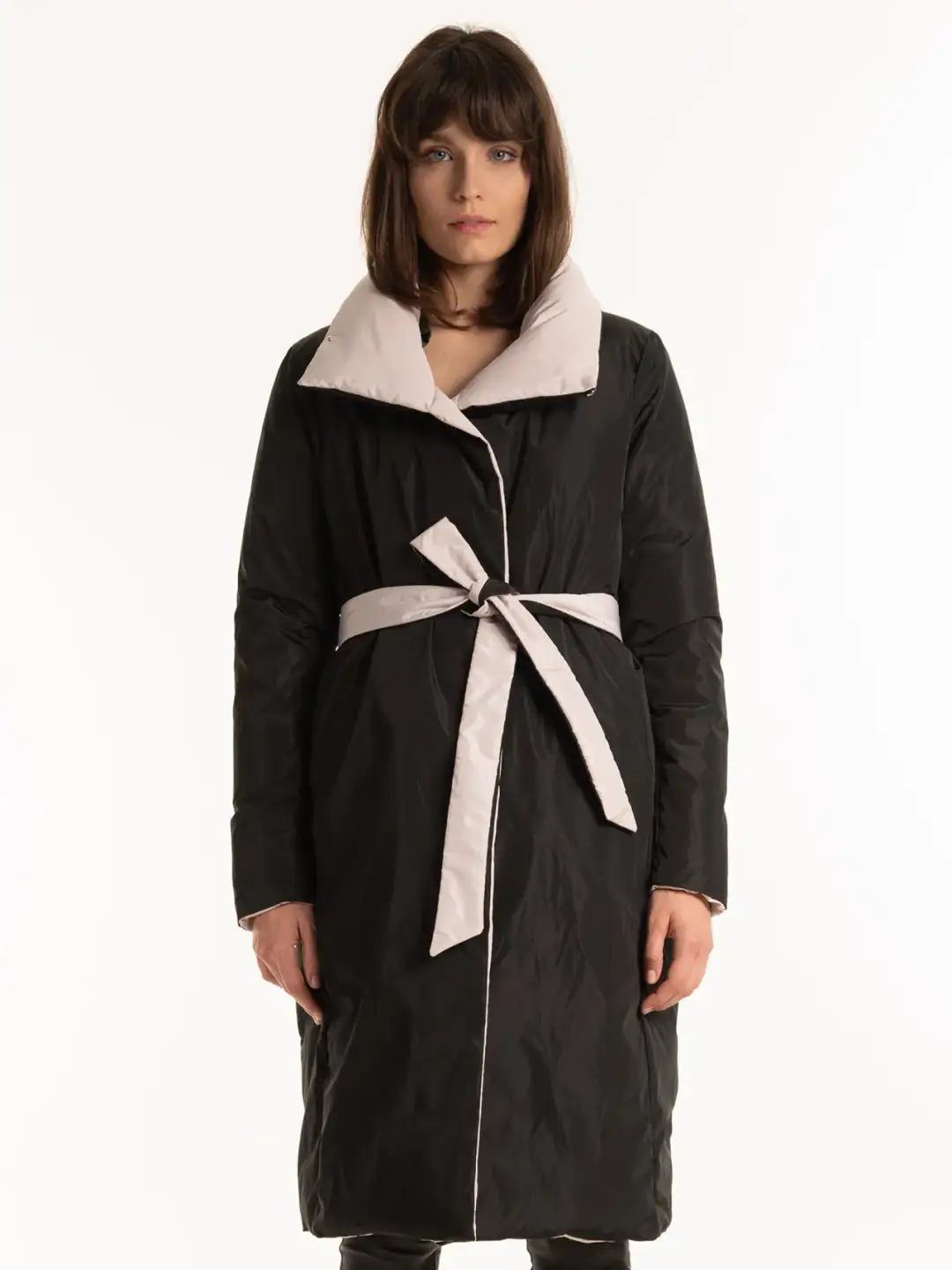 Kurtka z recyklingu – dlaczego warto wybrać ekologiczną odzież? Marki i korzyści