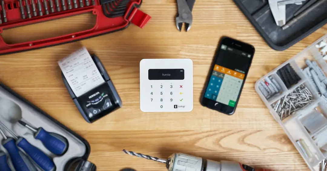 Kredyt Deweloperski Kalkulator | Skuteczne Pozyskanie Środków na Budowę