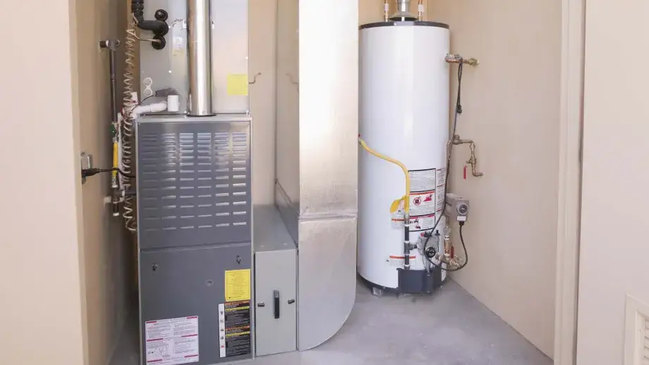 Montaż kpla gazowego - co warto wiedzieć?