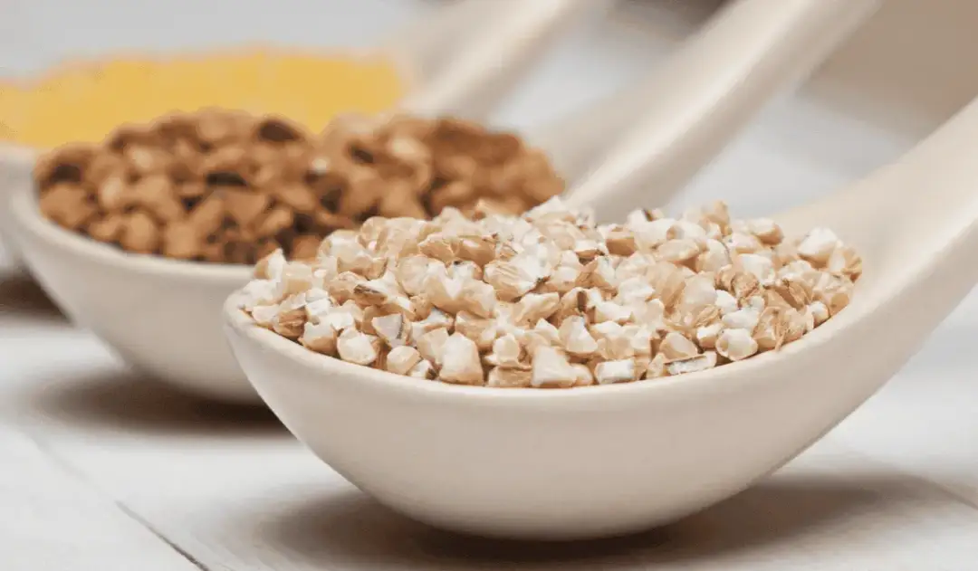 Jak ugotować kaszę jęczmienną w woreczku bez zbędnych błędów