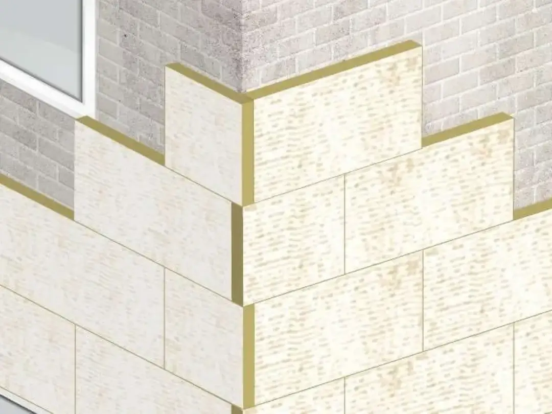 Zmiana przeznaczenia budynku: Jak to zrobić i nie popełnić błędu?