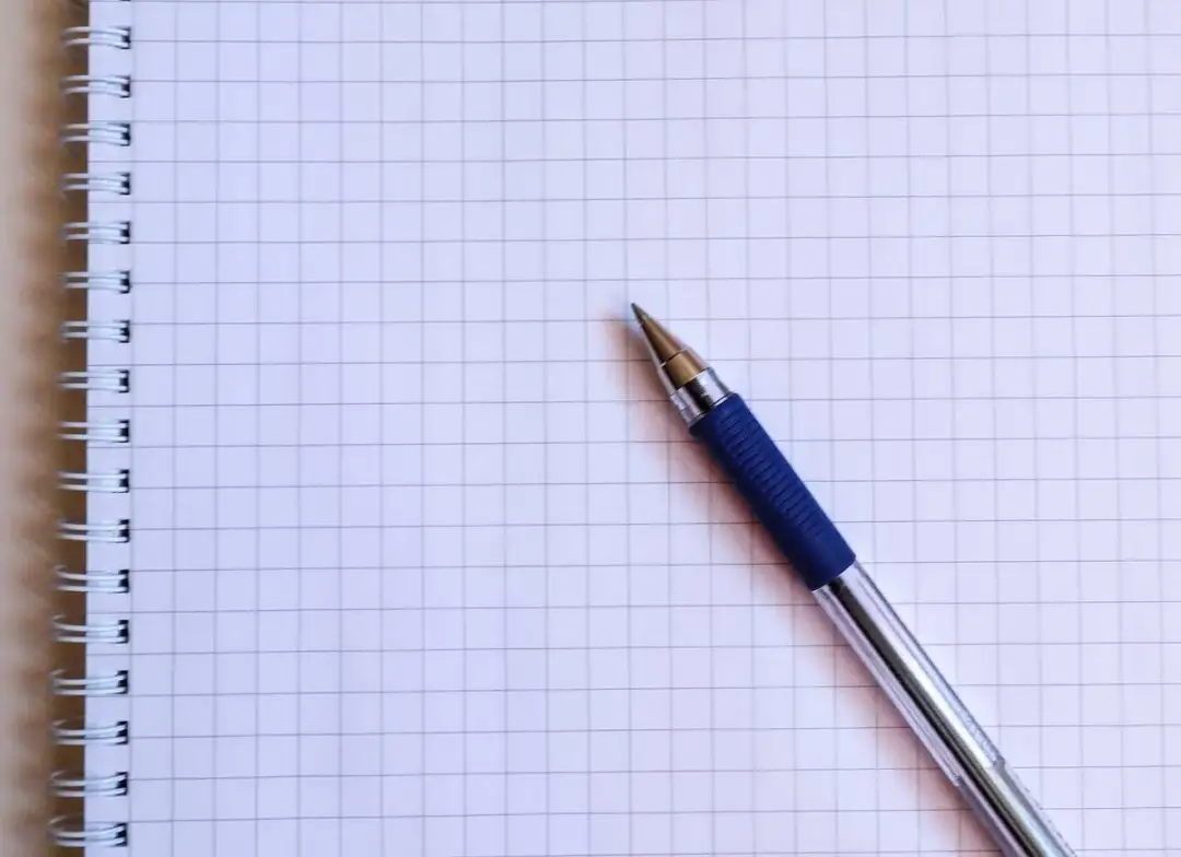 Zajęcia indywidualne z dzieckiem niepełnosprawnym – jak wspierać rozwój?