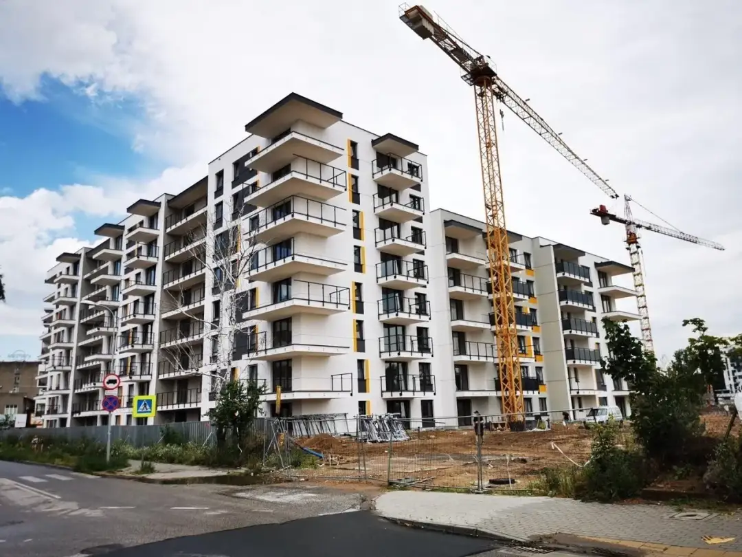 Ile kosztuje wynajem mieszkania we Wrocławiu? Ceny, które zaskoczą