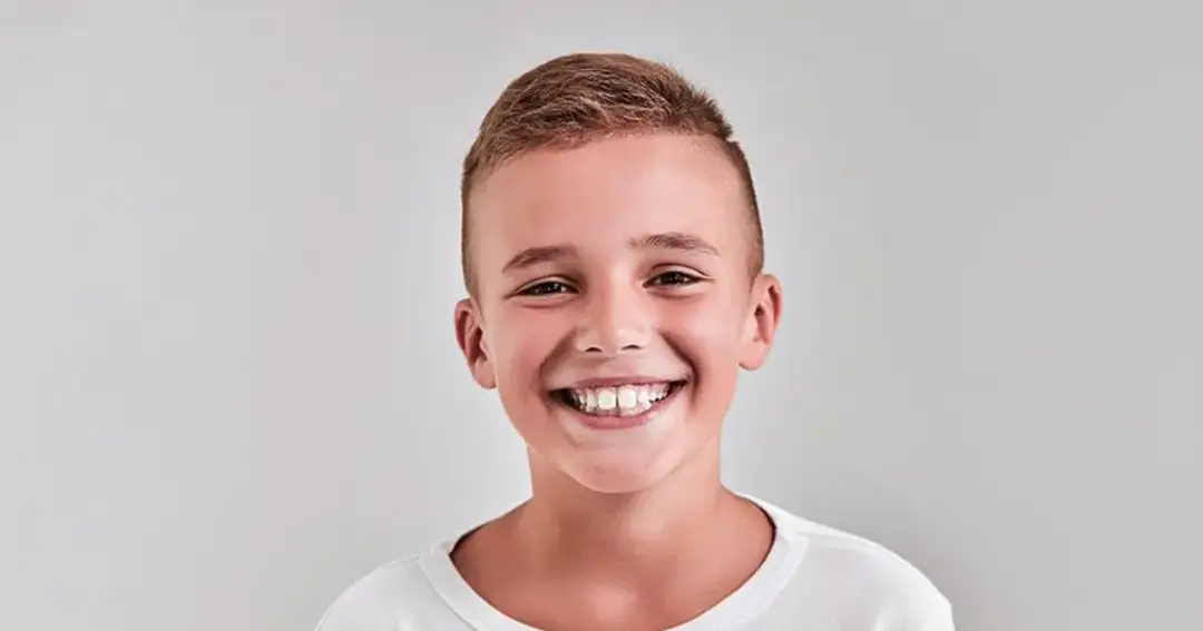 Imię Fabian - znaczenie i pochodzenie