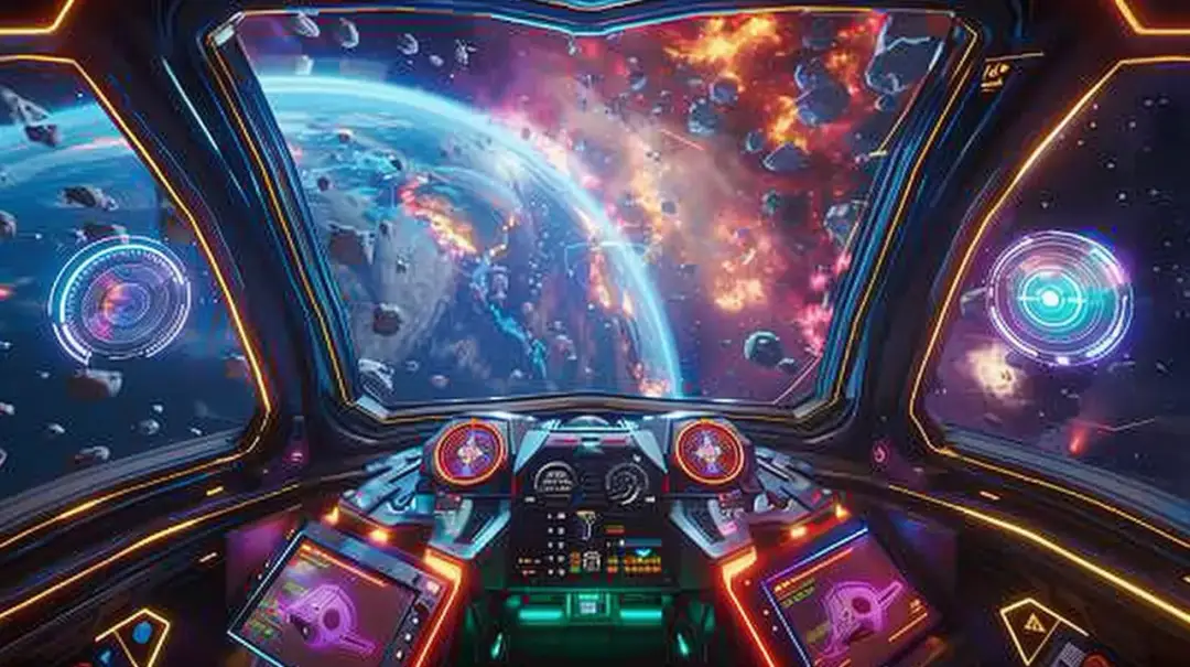 Najlepsze gry przygodowe na PS3: 5 klasyków wartych uwagi