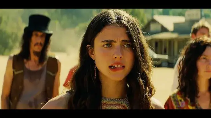 Poznaj obsadę filmu Zwierzęta nocy: wszyscy aktorzy i ich role na ekranie