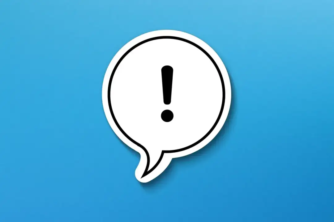 Do kiedy PIT za wynajem? Nie przegap ważnego terminu składania!