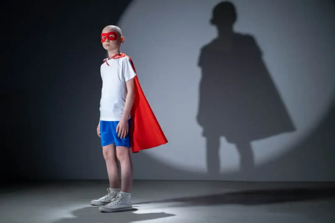 Jak zrobić strój karnawałowy dla dziecka - proste i kreatywne pomysły