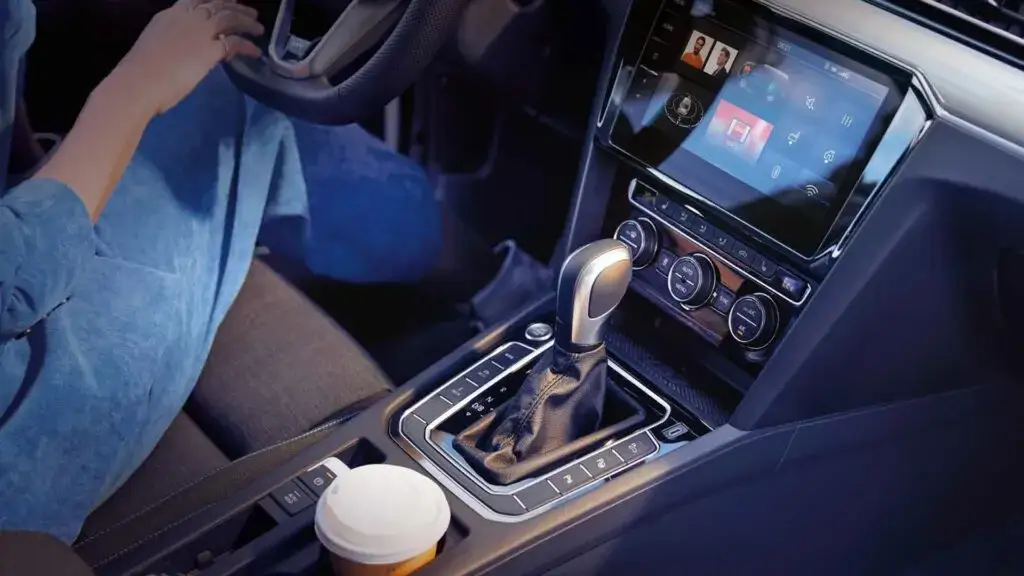 Wymiana oleju w DSG - co ile kilometrów, aby uniknąć kosztownych napraw