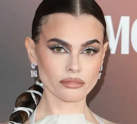 Jakie rzęsy wybrać do przedłużania, aby uniknąć błędów i osiągnąć efekt? Jakie rzęsy wybrać do przedłużania, aby uniknąć błędów i osiągnąć efekt?