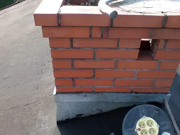 Jak przerobić komin dymowy na wentylacyjny bez zbędnych problemów