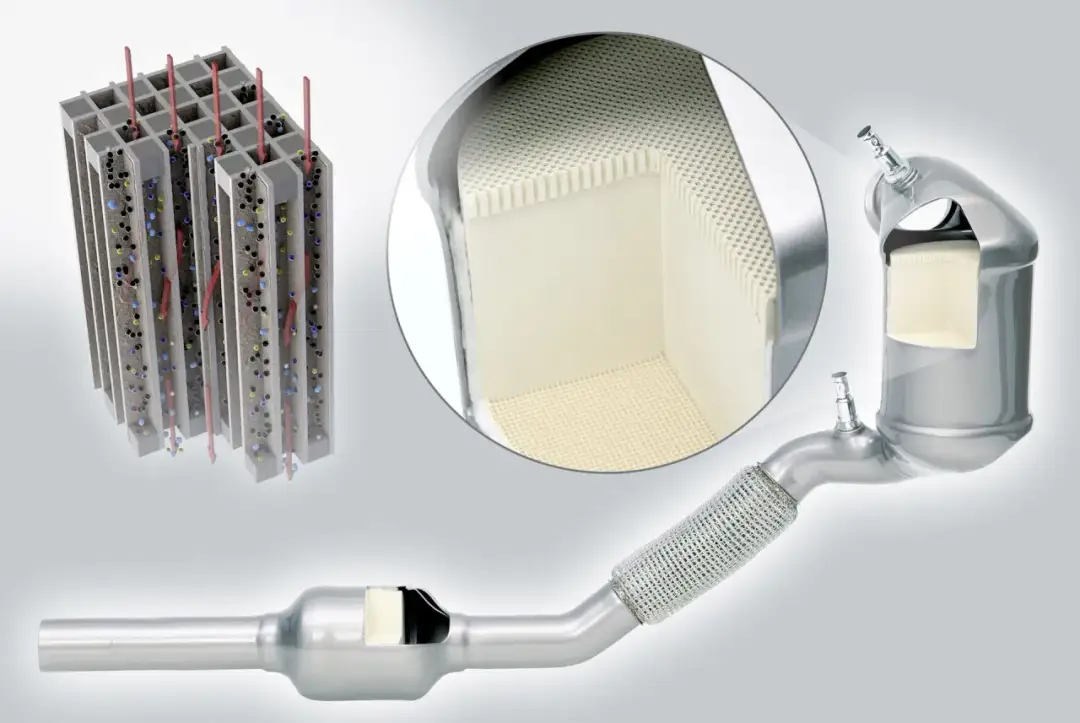 1.9 tdi dpf od kiedy - kluczowe informacje o wprowadzeniu i modelach